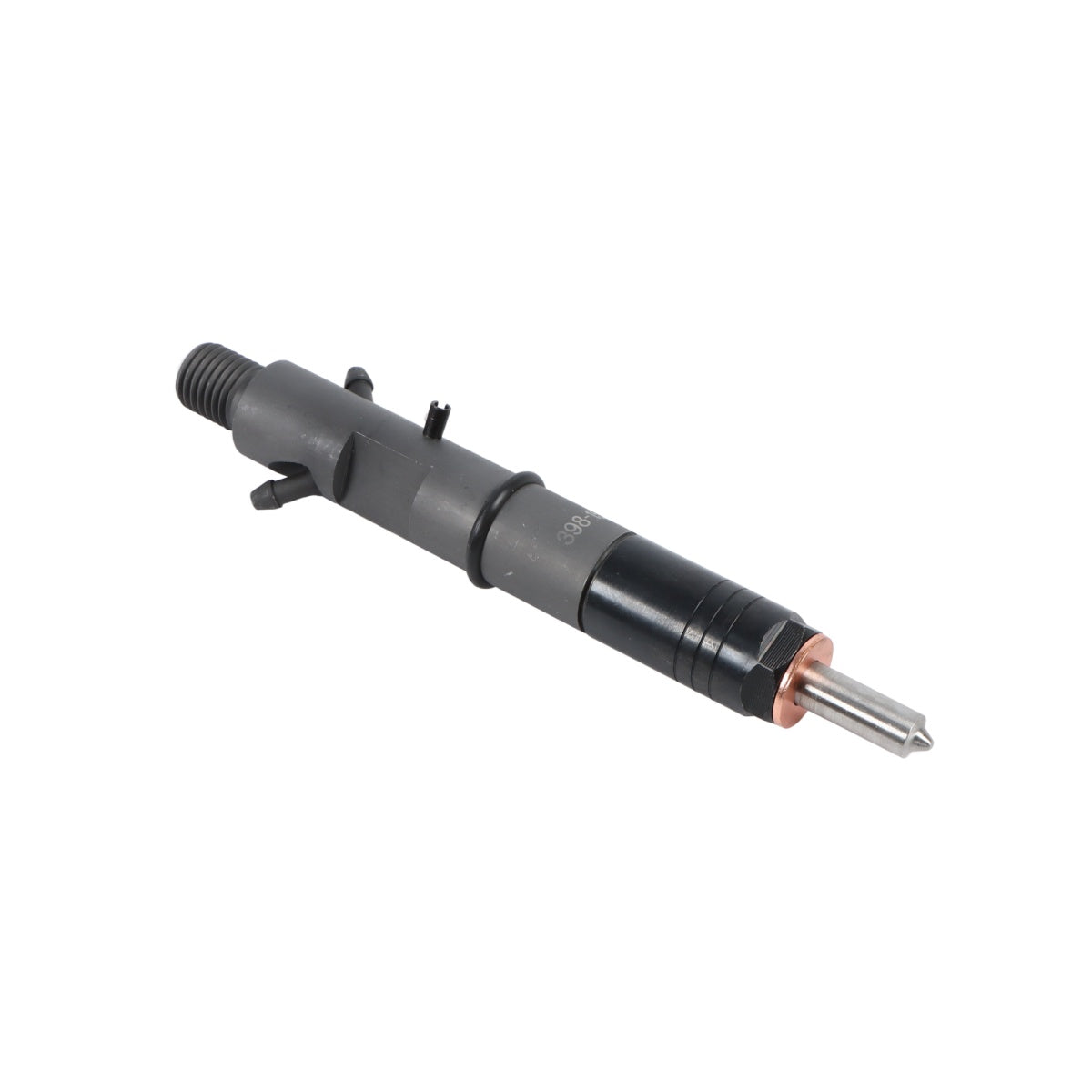 Fuel Injector 398-1507 3981507 for Caterpillar CAT C7.1 Engine 336D 320D2 E323D Excavator
