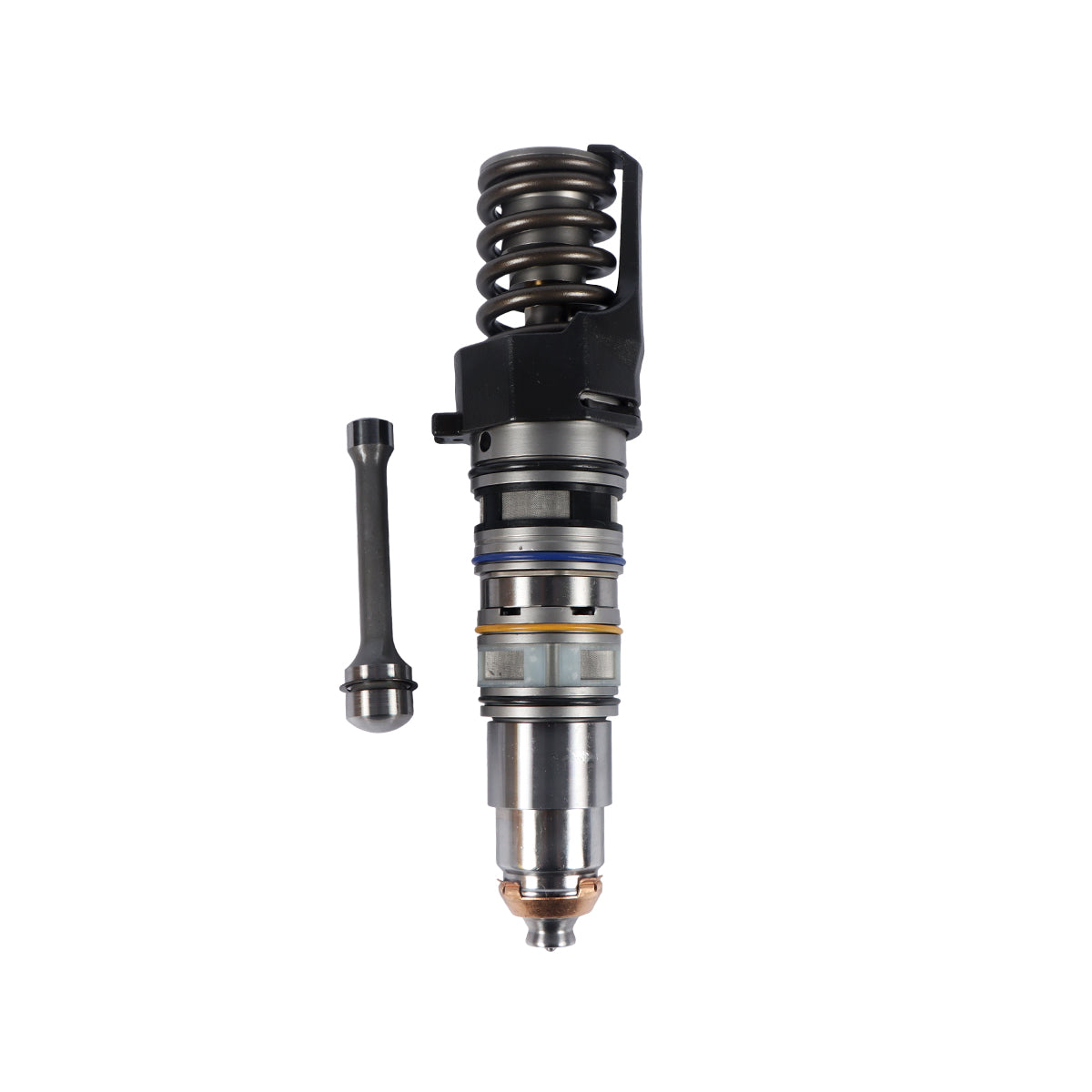 Fuel Injector 4062568 for Cummins QSX15 ISX15 Engine