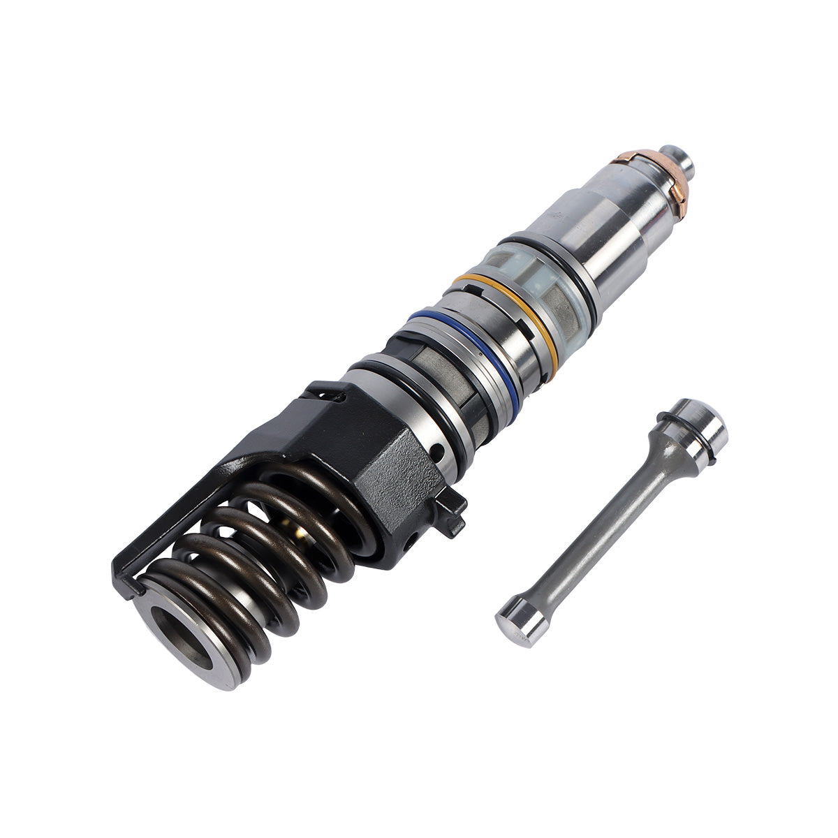 Fuel Injector 4062568 for Cummins QSX15 ISX15 Engine