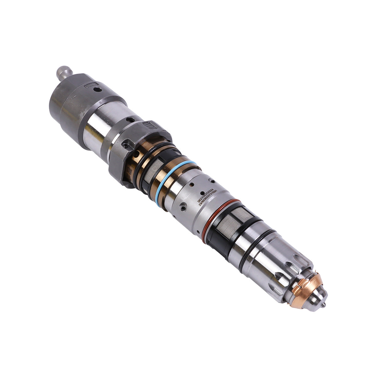 Fuel Injector 4087890 for Cummins Engine K19 QSK19