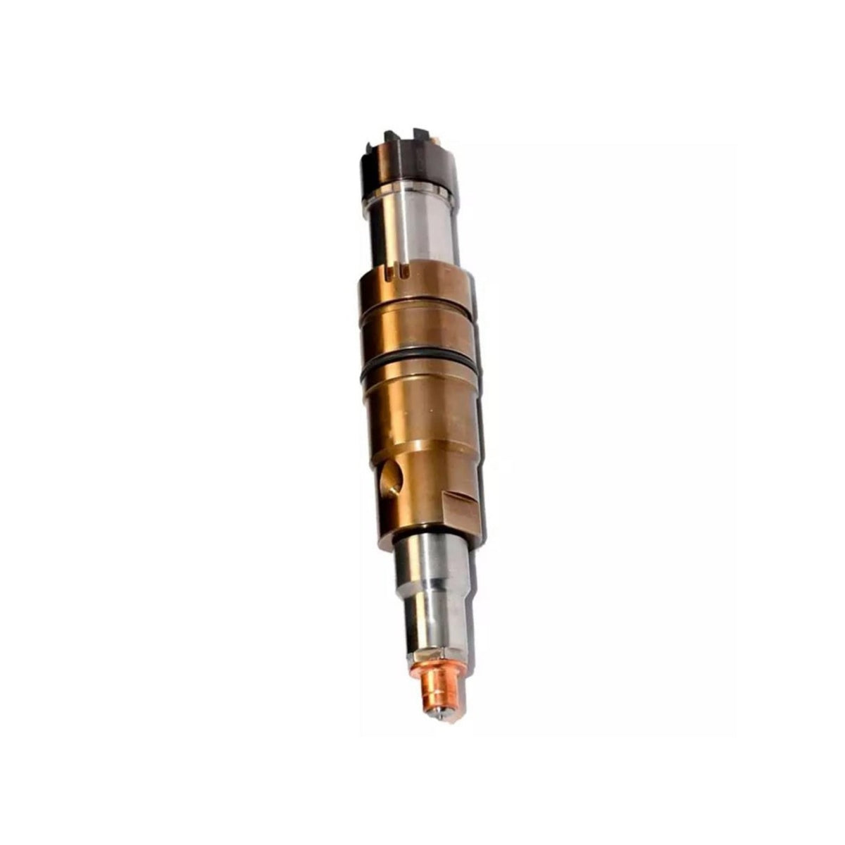 Fuel Injector 4327147 for Cummins X15 ISX15 QSX15 Engine