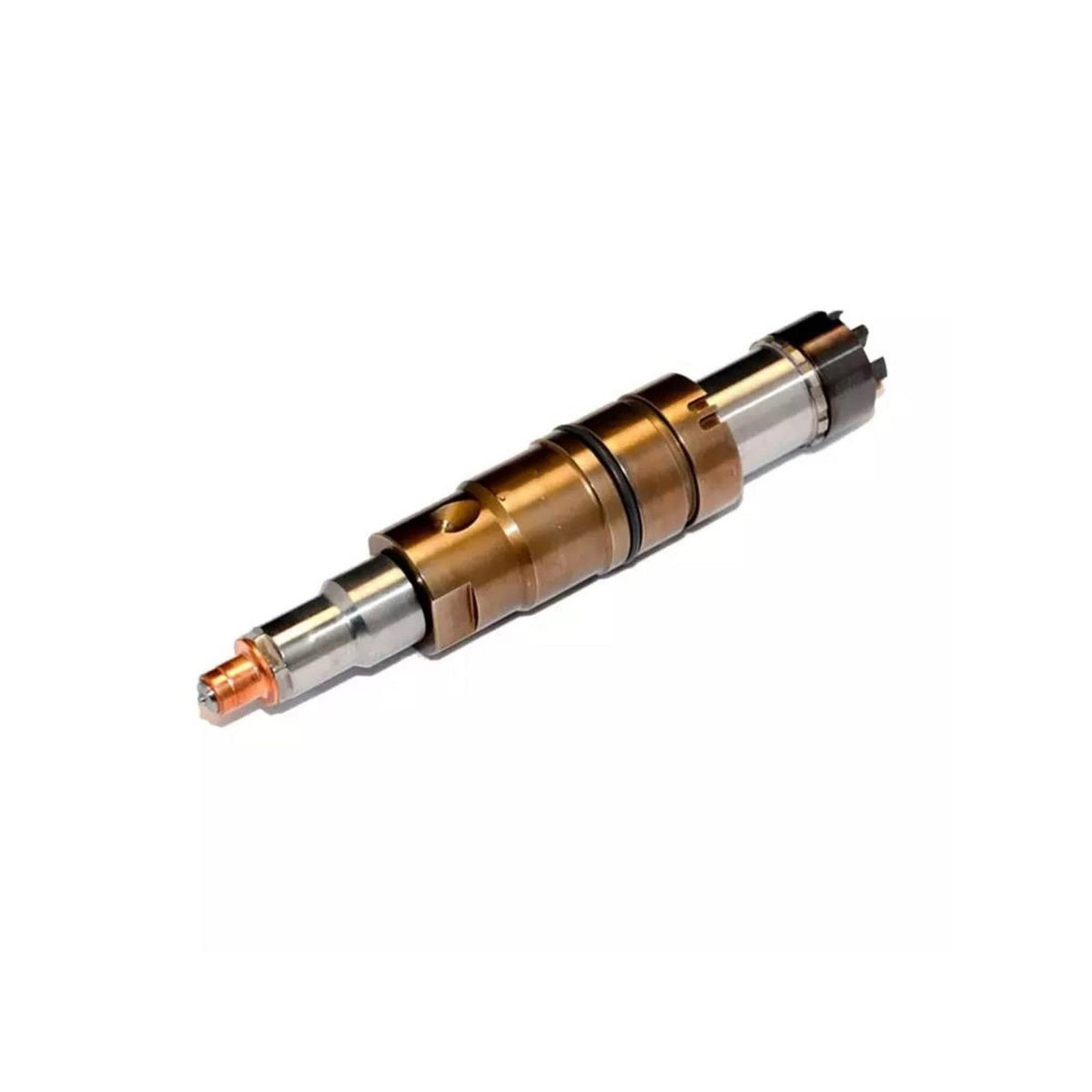 Fuel-Injector-4327147-for-Cummins-X15-ISX15-QSX15-Engine_02 Fuel Injector 4327147 for Cummins X15 ISX15 QSX15 Engine