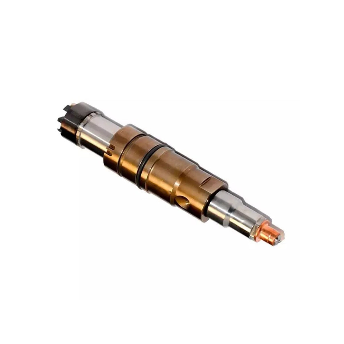 Fuel-Injector-4327147-for-Cummins-X15-ISX15-QSX15-Engine_03 Fuel Injector 4327147 for Cummins X15 ISX15 QSX15 Engine