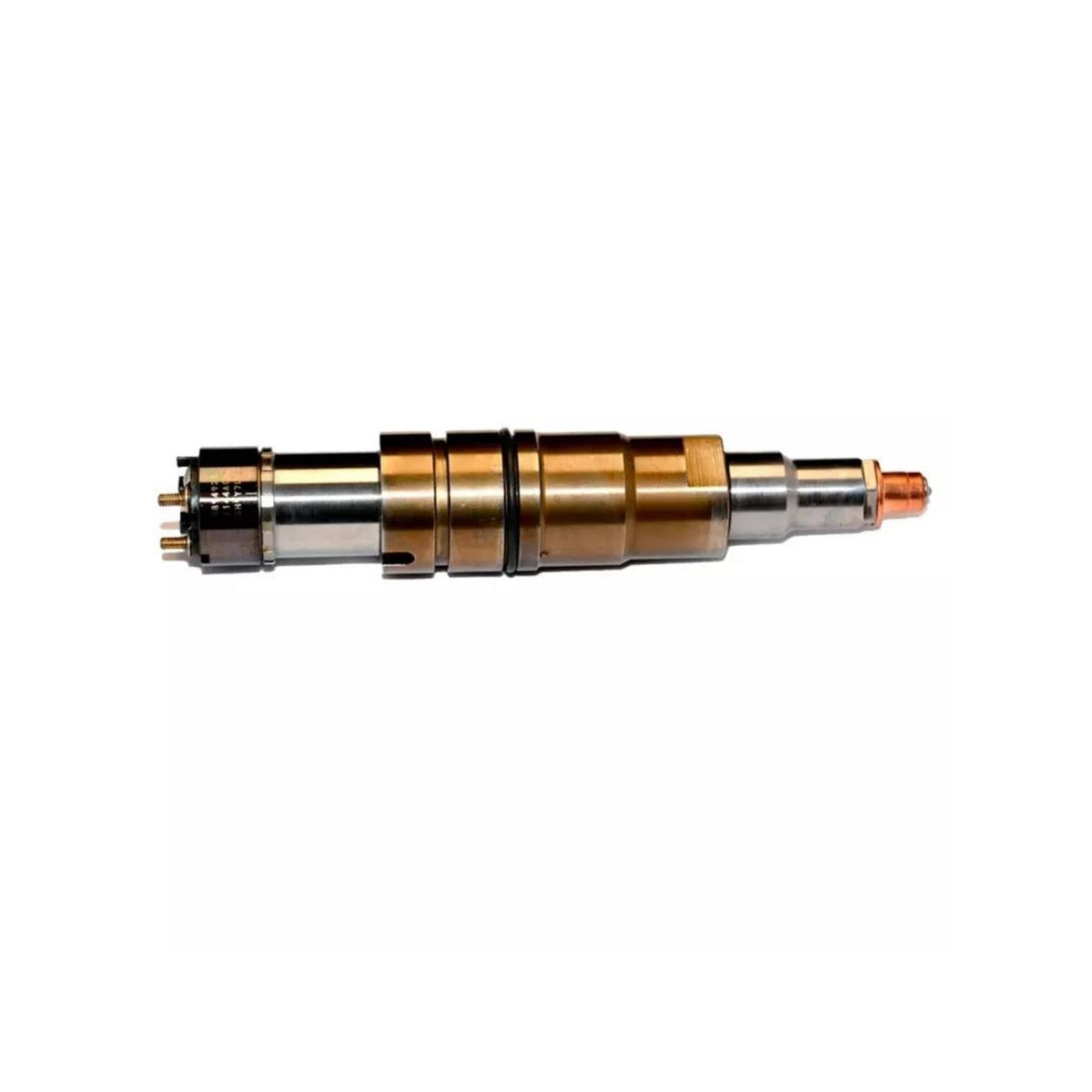 Fuel-Injector-4327147-for-Cummins-X15-ISX15-QSX15-Engine_04 Fuel Injector 4327147 for Cummins X15 ISX15 QSX15 Engine