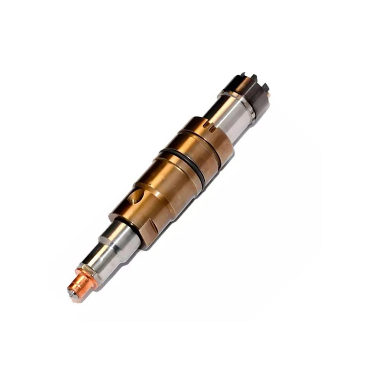 Fuel-Injector-4327147-for-Cummins-X15-ISX15-QSX15-Engine_05 Fuel Injector 4327147 for Cummins X15 ISX15 QSX15 Engine