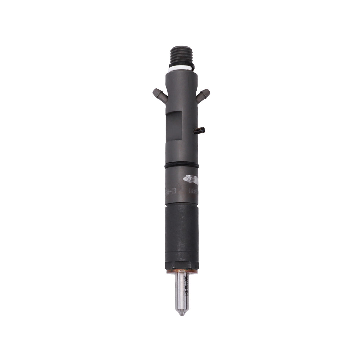 Fuel Injector 454-5091 4545091 for Caterpillar CAT C7.1 Engine 323D3 320D2 Excavator