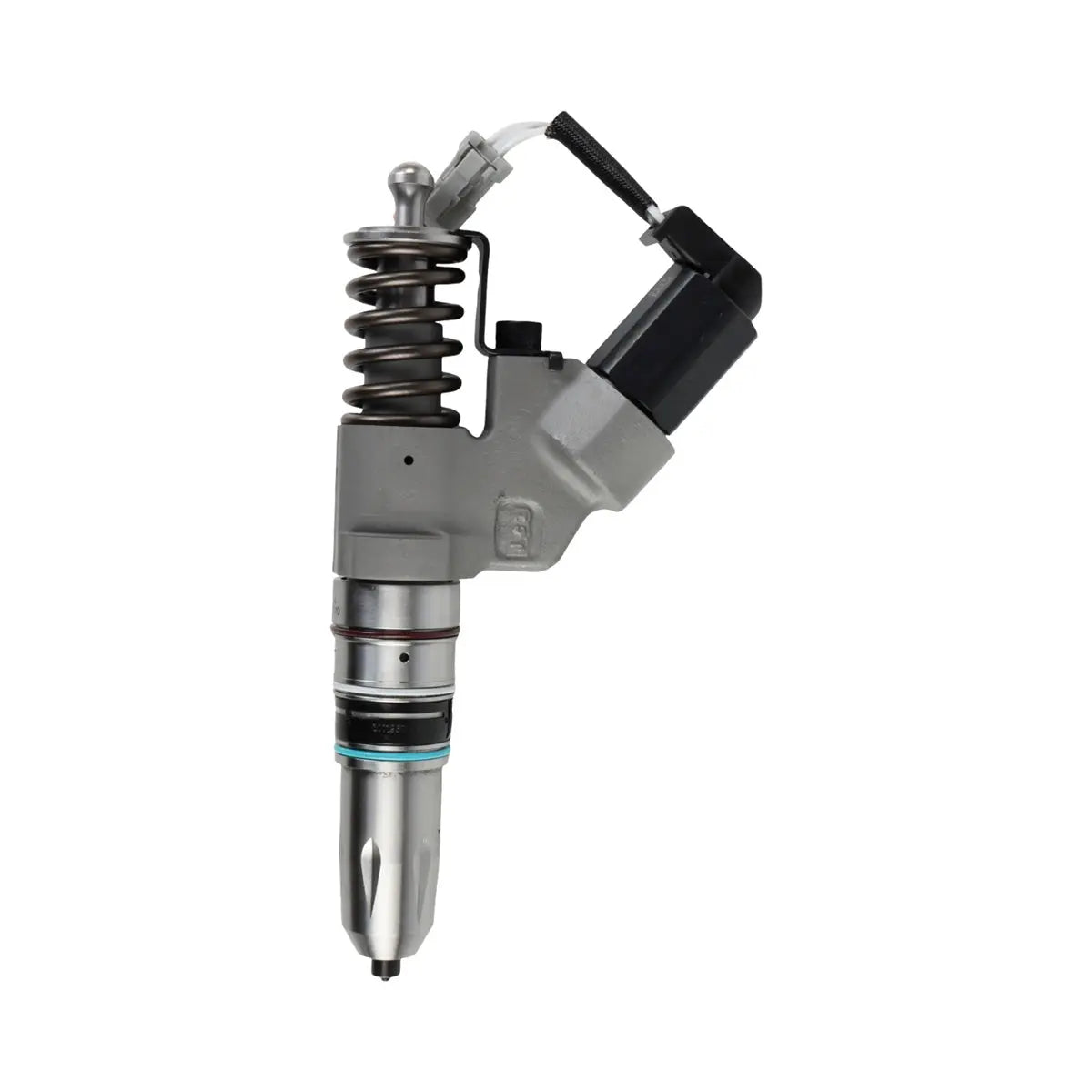 Fuel-Injector-4903084-for-Cummins-Engine-ISM11_01 Fuel Injector 4903084 for Cummins Engine ISM11 QSM11 M11