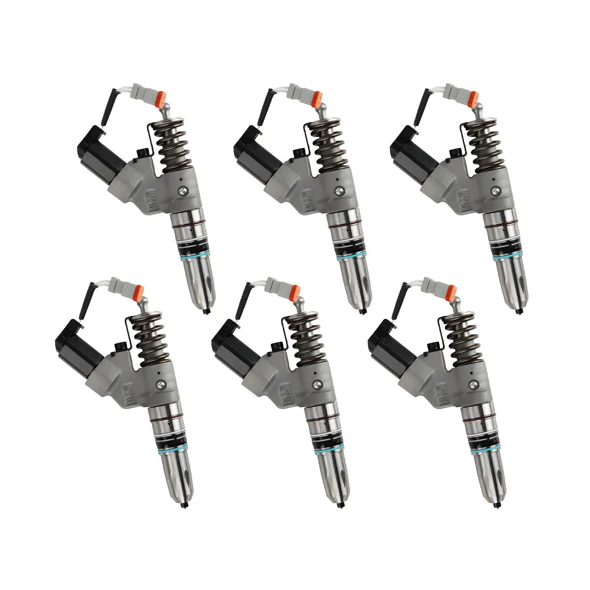 Fuel-Injector-4903084-for-Cummins-Engine-ISM11_05 Fuel Injector 4903084 for Cummins Engine ISM11 QSM11 M11