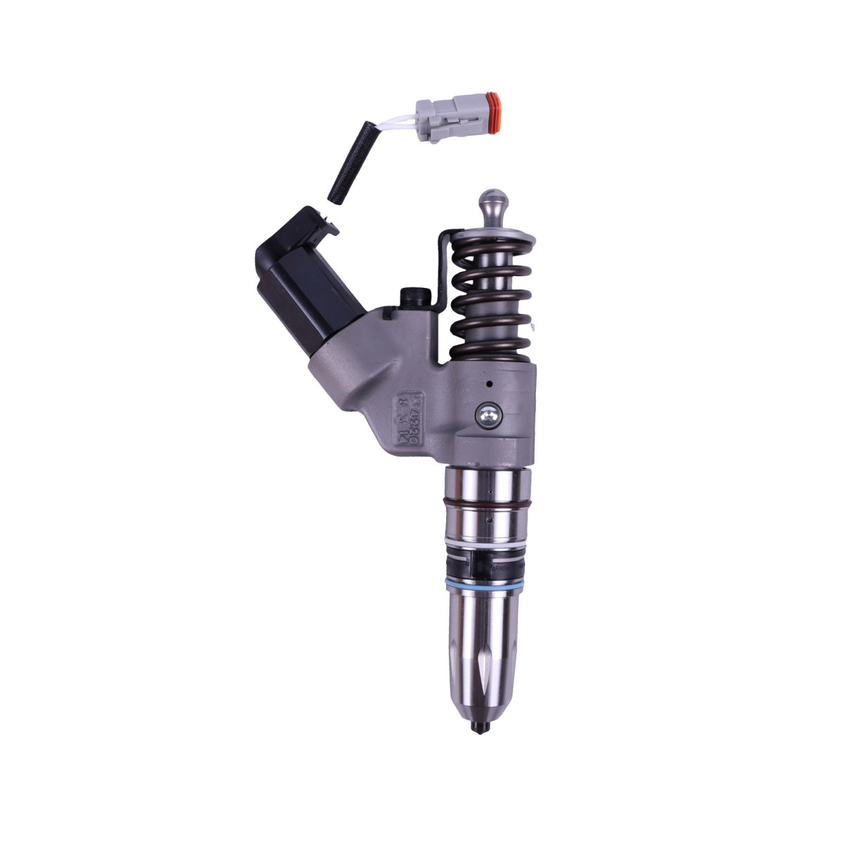 Fuel-Injector-4928171-4928171PX-for-Cummins-ISM-ISM11-QSM11-Engine_01 Fuel Injector 4928171 4928171PX for Cummins ISM ISM11 QSM11 Engine