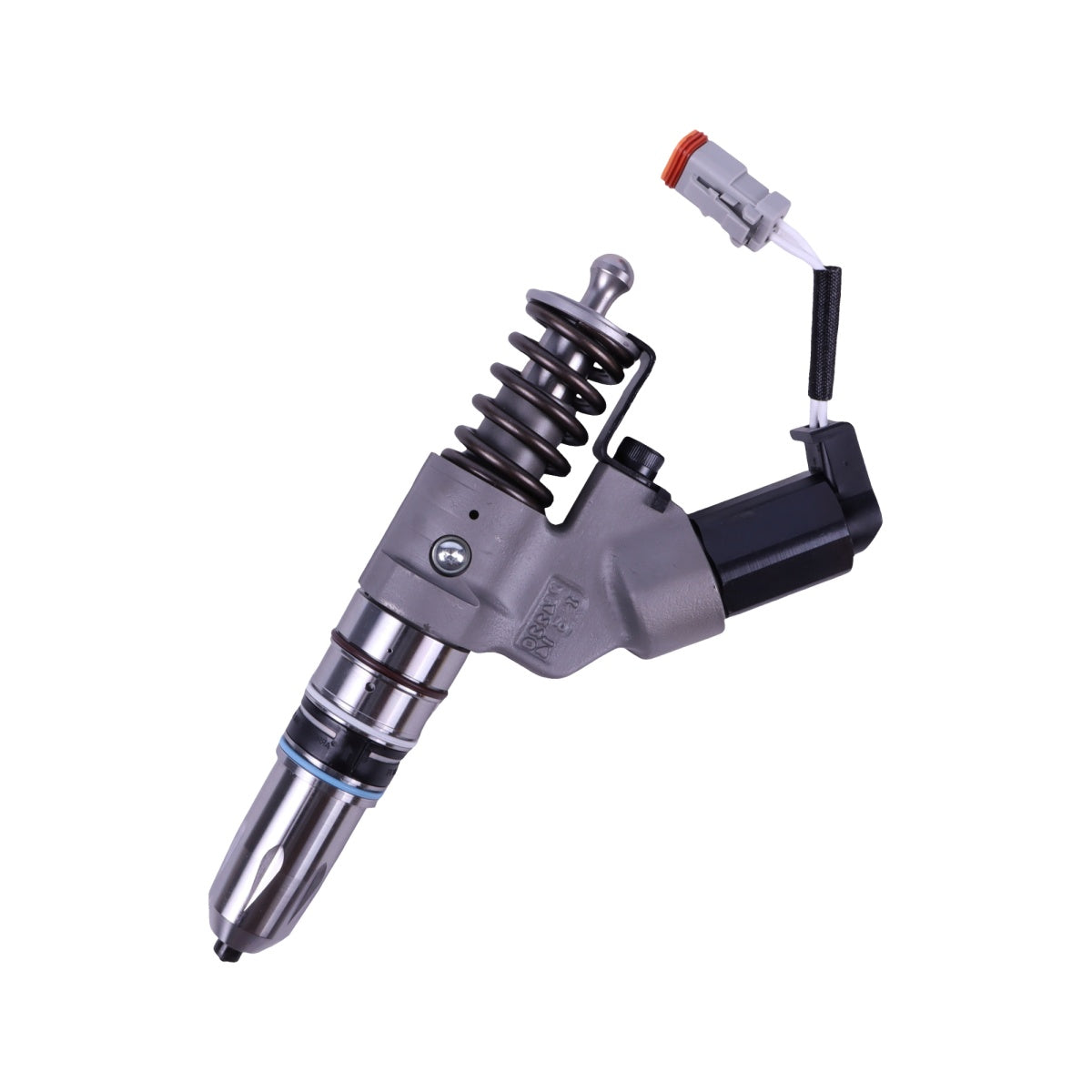 Fuel-Injector-4928171-4928171PX-for-Cummins-ISM-ISM11-QSM11-Engine_04 Fuel Injector 4928171 4928171PX for Cummins ISM ISM11 QSM11 Engine