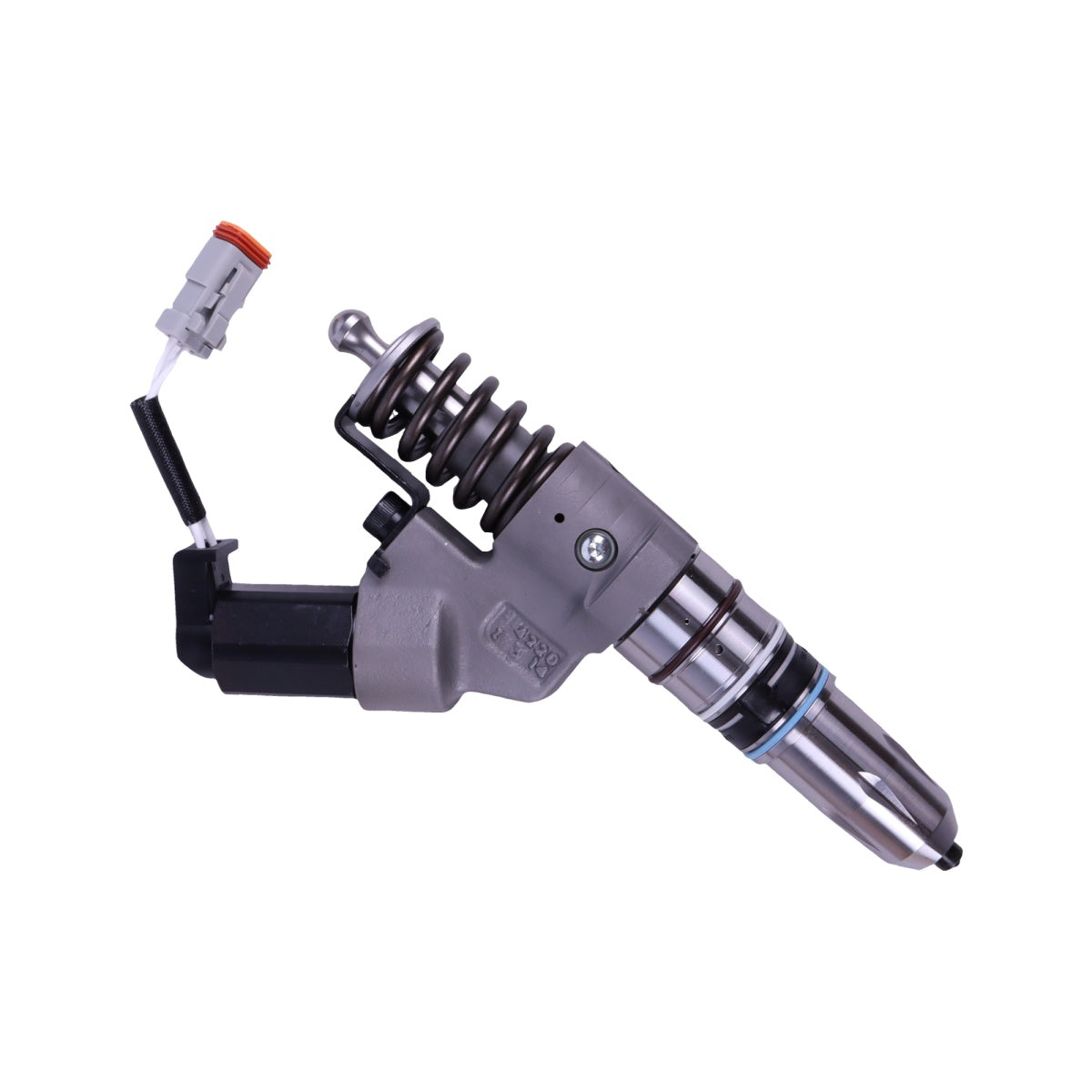 Fuel-Injector-4928171-4928171PX-for-Cummins-ISM-ISM11-QSM11-Engine_05 Fuel Injector 4928171 4928171PX for Cummins ISM ISM11 QSM11 Engine