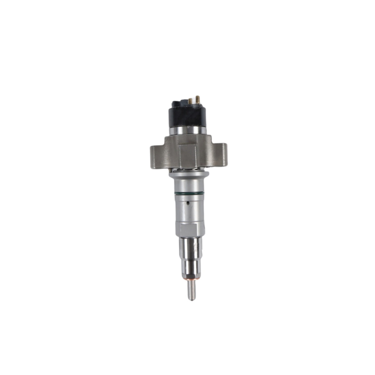 Fuel-Injector-4954927-4954927PX-for-Cummins-ISC8.3-ISL8.3-QSL8.3-ISC8.9-Engine_01 Fuel Injector 4954927 4954927PX for Cummins ISC8.3 ISL8.3 QSL8.3 ISC8.9 Engine