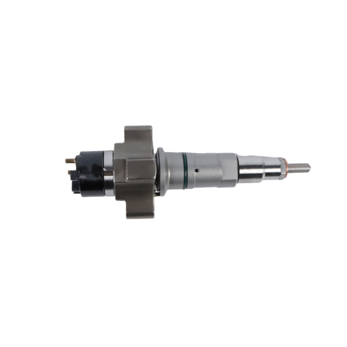 Fuel Injector 4954927 4954927PX for Cummins ISC8.3 ISL8.3 QSL8.3 ISC8.9 Engine
