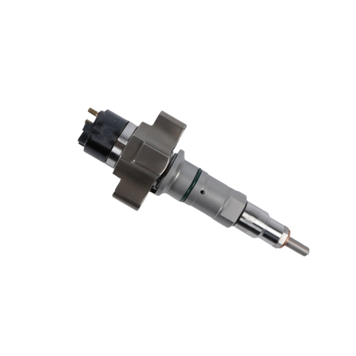 Fuel Injector 4954927 4954927PX for Cummins ISC8.3 ISL8.3 QSL8.3 ISC8.9 Engine