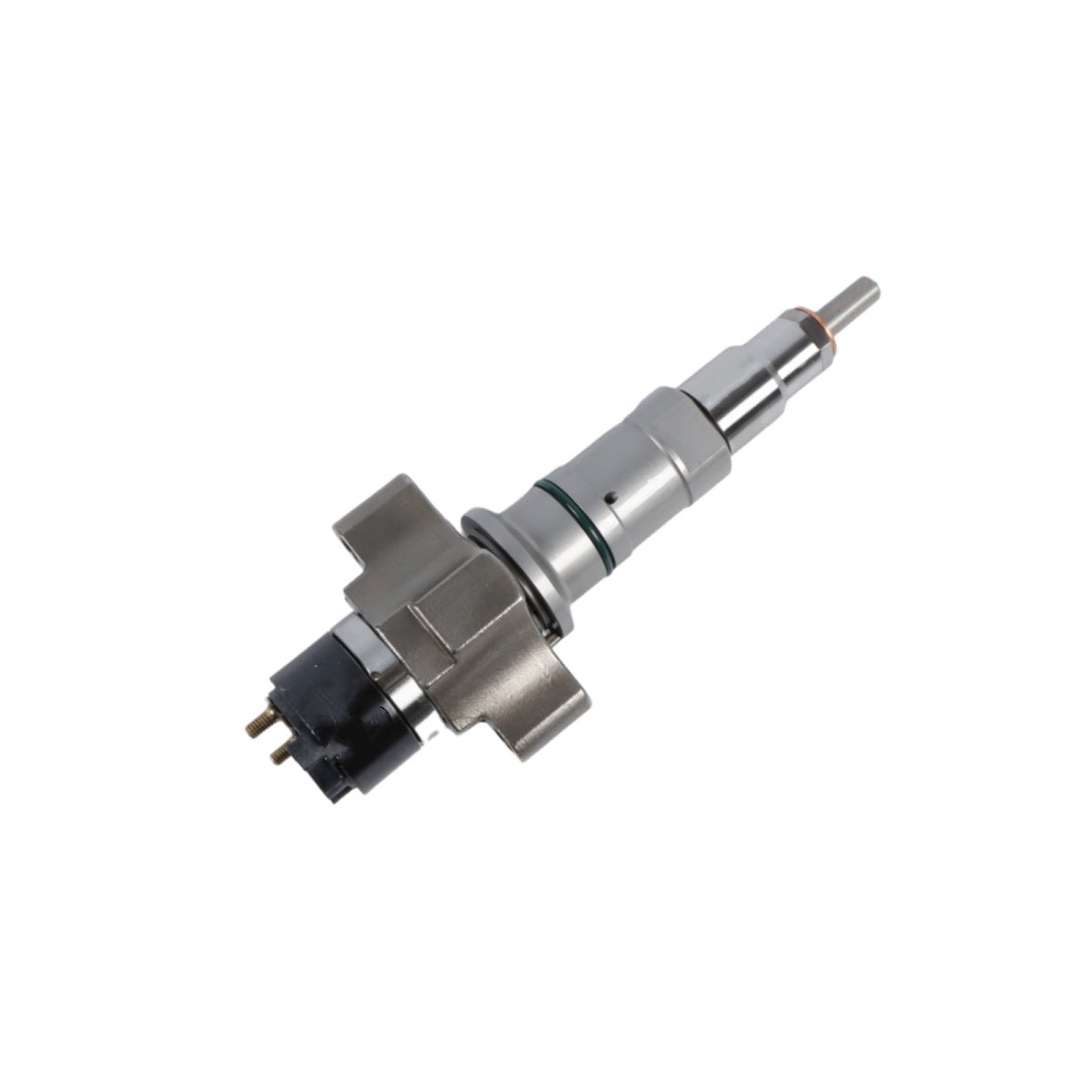 Fuel Injector 4954927 4954927PX for Cummins ISC8.3 ISL8.3 QSL8.3 ISC8.9 Engine