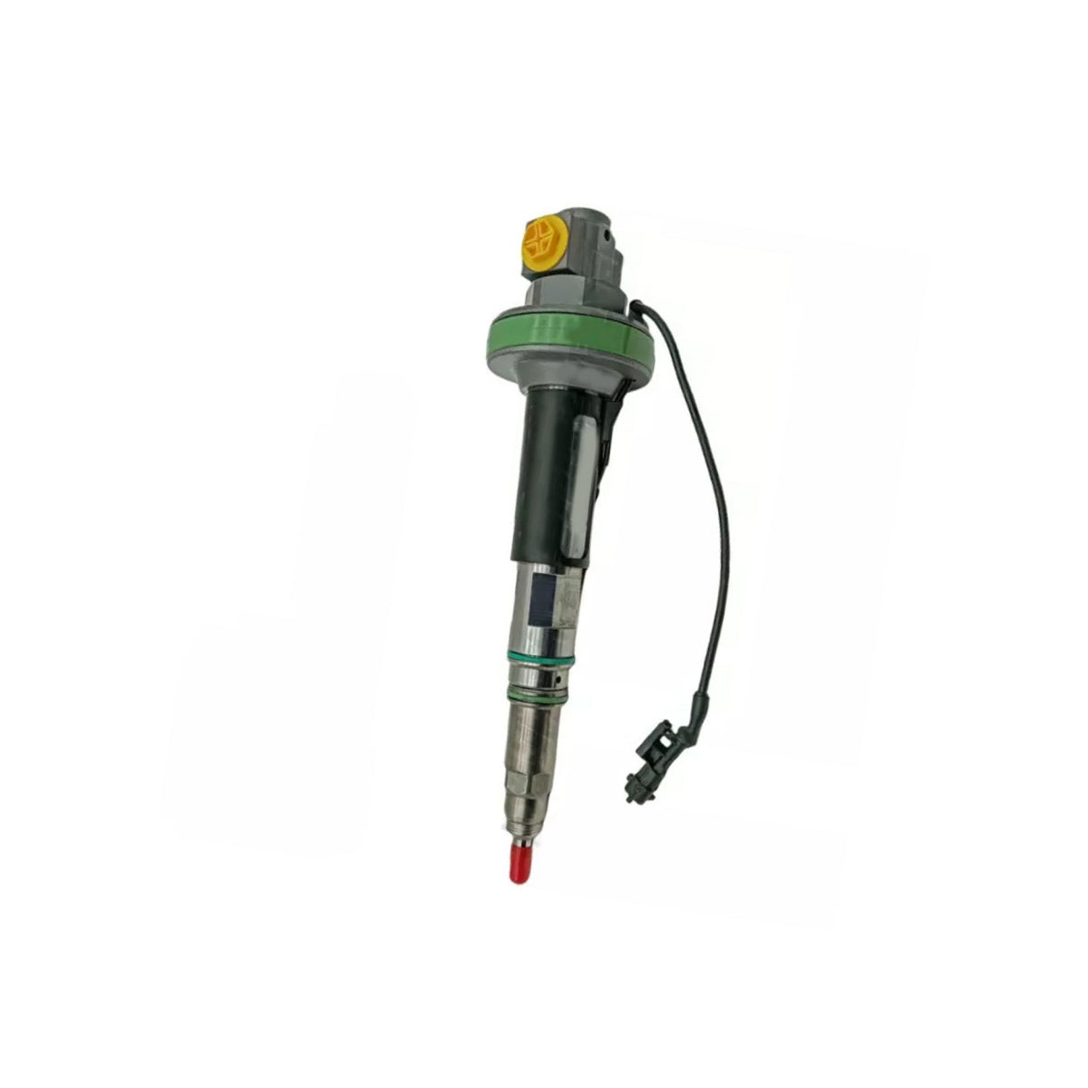 Fuel-Injector-4955524-4964170-4964171-for-Cummins-Diesel-Engine-K19-KTA19-QSK19-QSK38_01 Fuel Injector 4955524 4964170 4964171 for Cummins Diesel Engine K19 KTA19 QSK19 QSK38