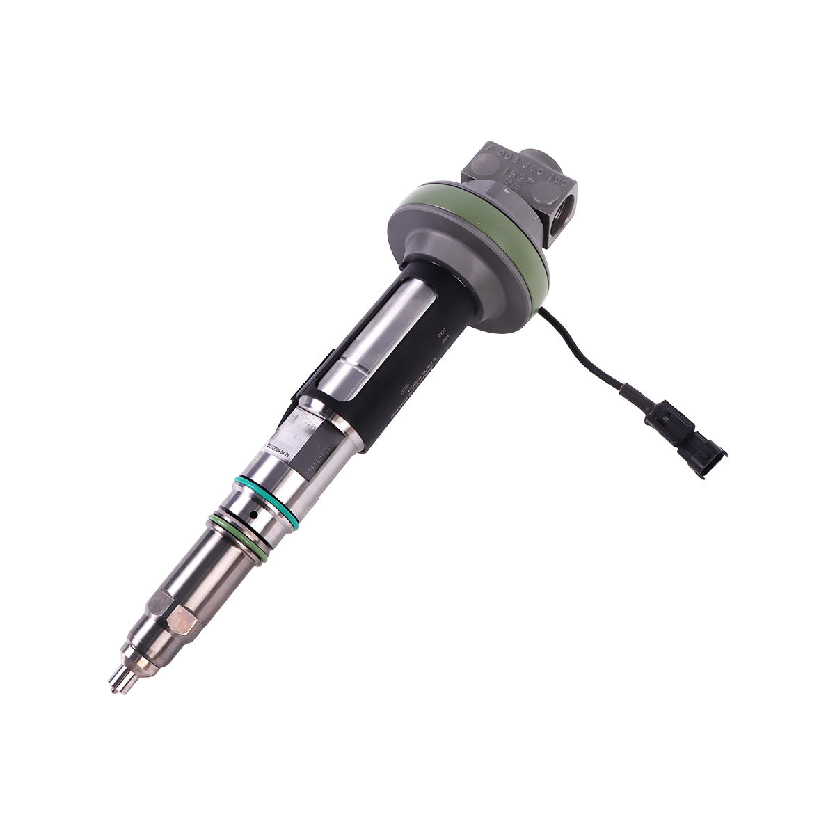 Fuel-Injector-4955526-for-Cummins-Engine-QSK50-QSK38-QSK19-KTA19-K19_01 Fuel Injector 4955526 for Cummins Engine QSK50 QSK38 QSK19 KTA19 K19
