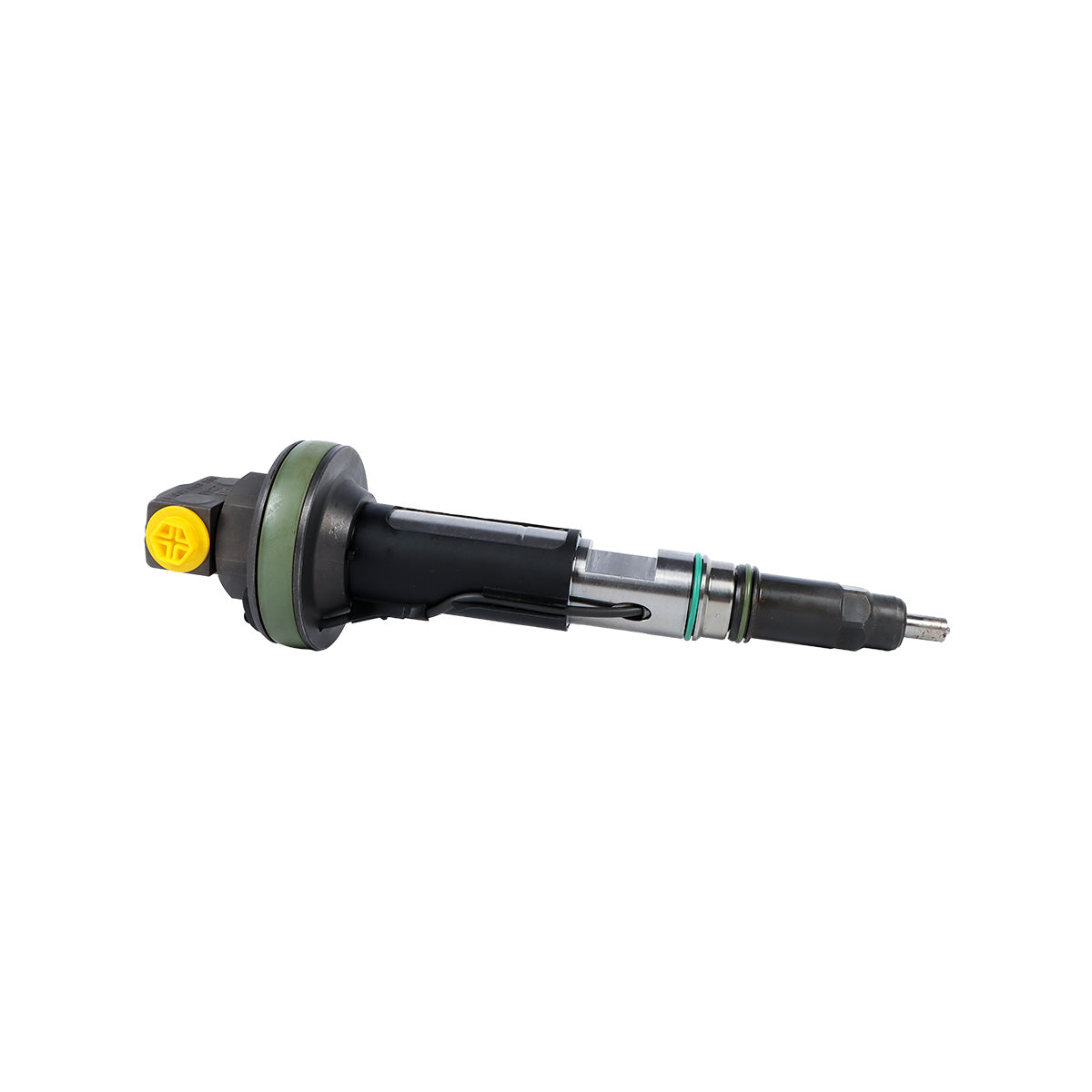 Fuel-Injector-4964172-for-Cummins-QSK-QSK38-QSK50-Engine_01 Fuel Injector 4964172 for Cummins QSK QSK38 QSK50 Engine
