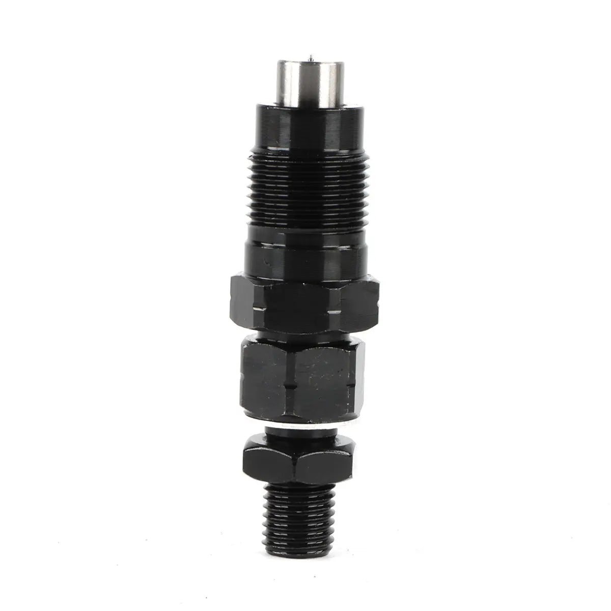 Fuel-Injector-4LE1-9430610416-for-Sumitomo-SH55U-Excavator-Isuzu-Engine-Hitachi-EX55-45NX_01 Fuel Injector 9430610416 for Sumitomo SH55U Isuzu 4LE1 Engine Hitachi EX55 45NX