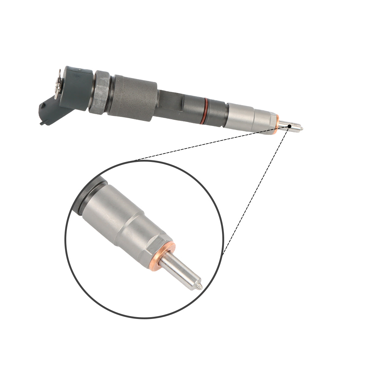 Fuel-Injector-50250502-129E01-53100-0445110508-for-Yanmar-engines-4TNV98CT_02 Fuel Injector 50250502 129E01-53100 0445110508 for Yanmar engines 4TNV98CT
