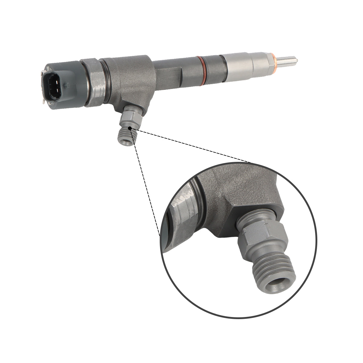 Fuel-Injector-50250502-129E01-53100-0445110508-for-Yanmar-engines-4TNV98CT_03 Fuel Injector 50250502 129E01-53100 0445110508 for Yanmar engines 4TNV98CT