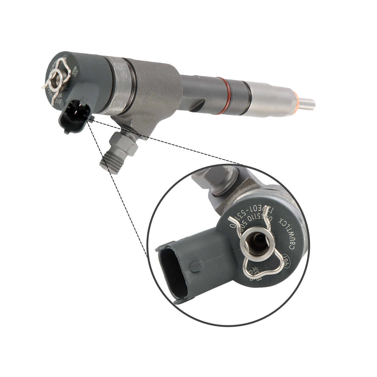 Fuel-Injector-50250502-129E01-53100-0445110508-for-Yanmar-engines-4TNV98CT_04 Fuel Injector 50250502 129E01-53100 0445110508 for Yanmar engines 4TNV98CT