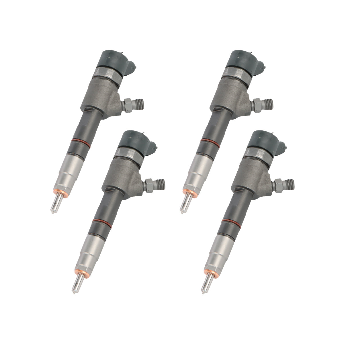 Fuel-Injector-50250502-129E01-53100-0445110508-for-Yanmar-engines-4TNV98CT_05 Fuel Injector 50250502 129E01-53100 0445110508 for Yanmar engines 4TNV98CT