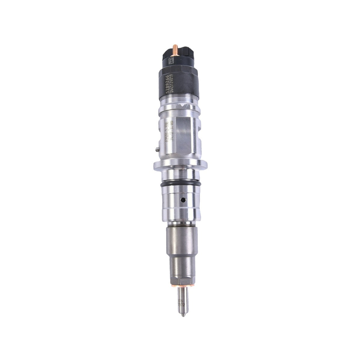 Fuel-Injector-5289266-0445124019-for-Cummins-QSB4.5-QSB6.7-Komatsu-PC240-10-SAA6D107E-3-Engine_01 Fuel Injector 5289266 0445124019 for Cummins QSB4.5 QSB6.7 Komatsu PC240-10 SAA6D107E-3 Engine