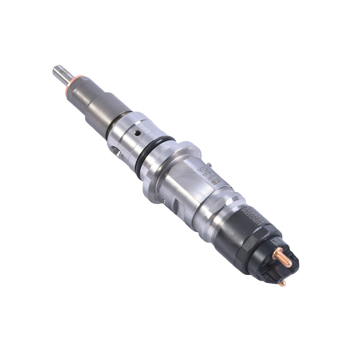 Fuel-Injector-5289266-0445124019-for-Cummins-QSB4.5-QSB6.7-Komatsu-PC240-10-SAA6D107E-3-Engine_02 Fuel Injector 5289266 0445124019 for Cummins QSB4.5 QSB6.7 Komatsu PC240-10 SAA6D107E-3 Engine