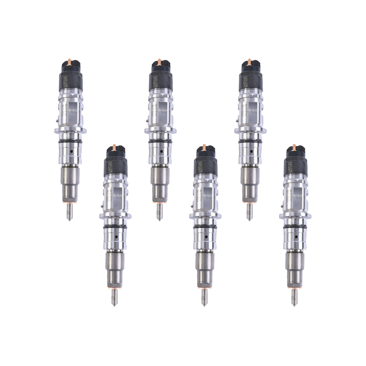 Fuel-Injector-5289266-0445124019-for-Cummins-QSB4.5-QSB6.7-Komatsu-PC240-10-SAA6D107E-3-Engine_04 Fuel Injector 5289266 0445124019 for Cummins QSB4.5 QSB6.7 Komatsu PC240-10 SAA6D107E-3 Engine