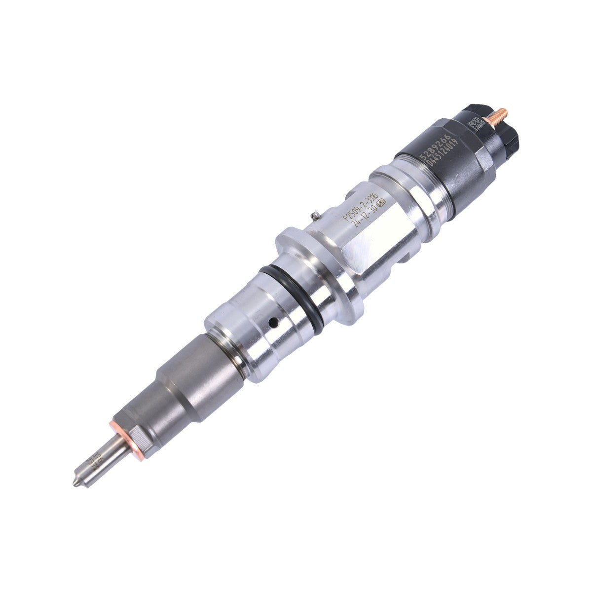 Fuel-Injector-5289266-0445124019-for-Cummins-QSB4.5-QSB6.7-Komatsu-PC240-10-SAA6D107E-3-Engine_05 Fuel Injector 5289266 0445124019 for Cummins QSB4.5 QSB6.7 Komatsu PC240-10 SAA6D107E-3 Engine
