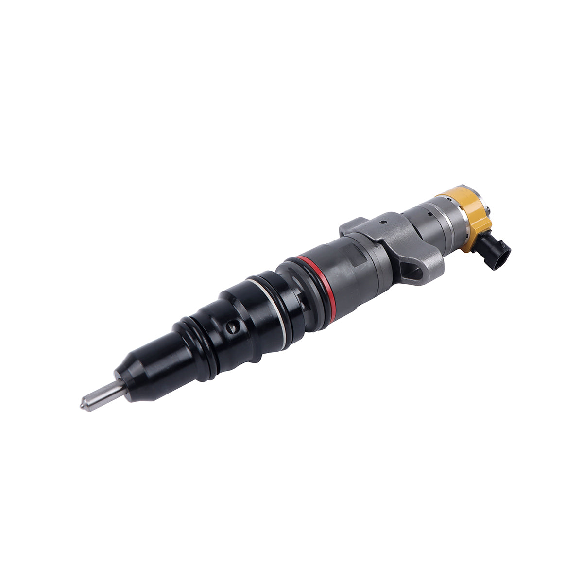 Fuel Injector 557-7627 20R-9079 20R9079 for CAT Caterpillar C7 Diesel Engine 324D 325D