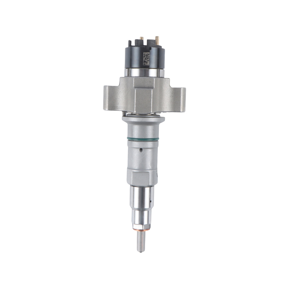 Fuel-Injector-5579403-for-Cummins-ISL9.5-QSL9.5-ISC8.3-QSC8.3_01 Fuel Injector 5579403 for Cummins ISL9.5 QSL9.5 ISC8.3 QSC8.3