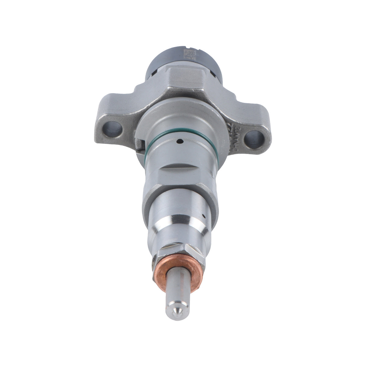 Fuel Injector 5579403 for Cummins ISL9.5 QSL9.5 ISC8.3 QSC8.3