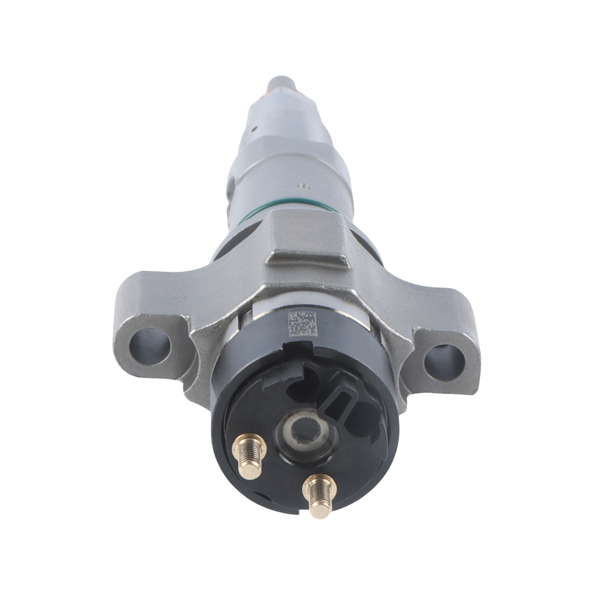 Fuel Injector 5579403 for Cummins ISL9.5 QSL9.5 ISC8.3 QSC8.3