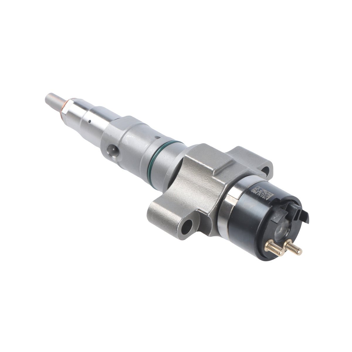 Fuel Injector 5579403 for Cummins ISL9.5 QSL9.5 ISC8.3 QSC8.3