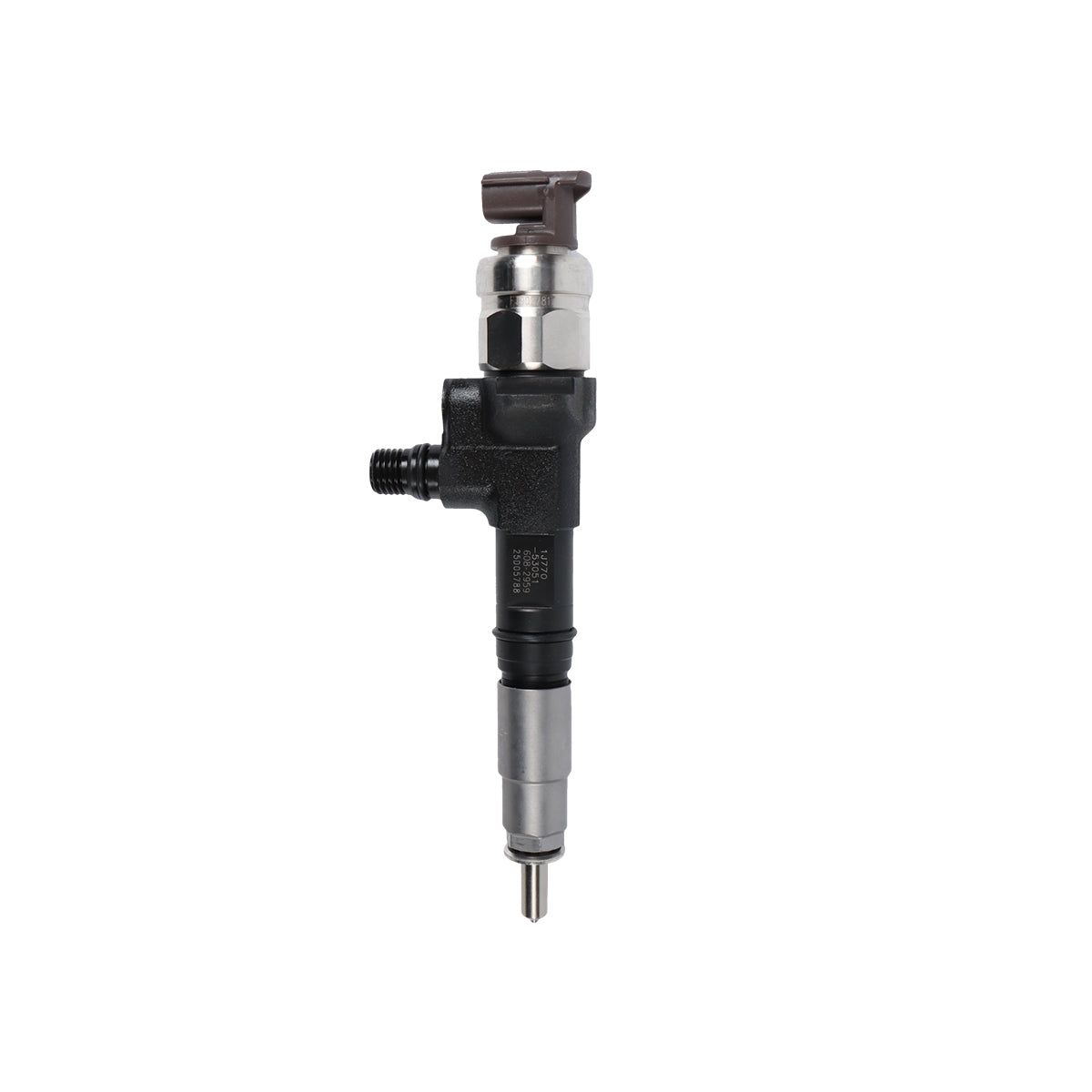 Fuel Injector 608-2959 for Caterpillar CAT C3.3B 308 308.5 309 310 308E2CR