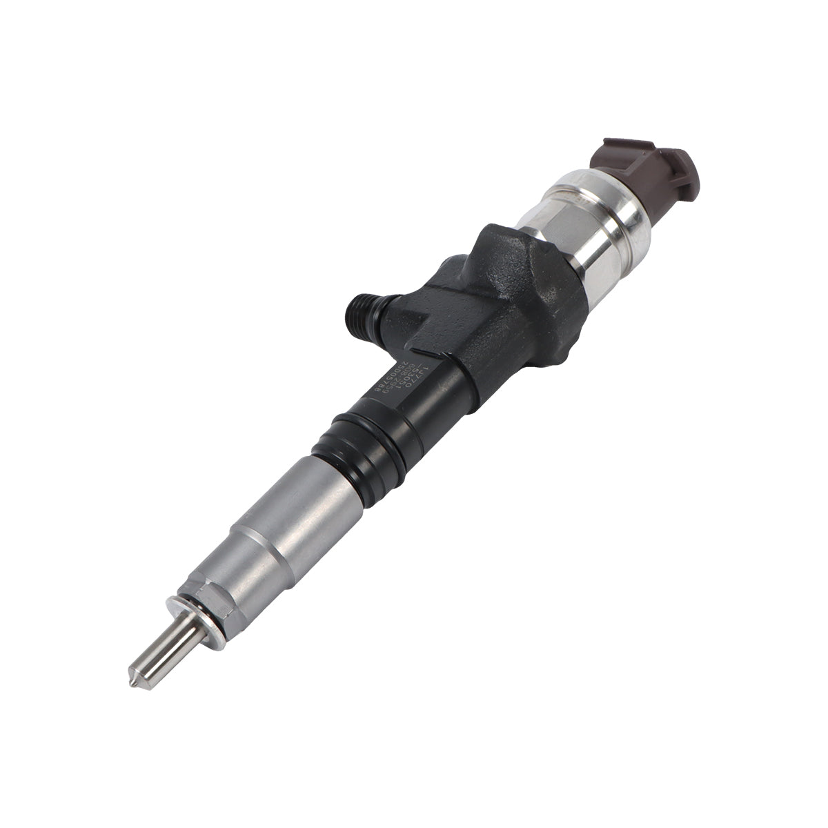 Fuel Injector 608-2959 for Caterpillar CAT C3.3B 308 308.5 309 310 308E2CR