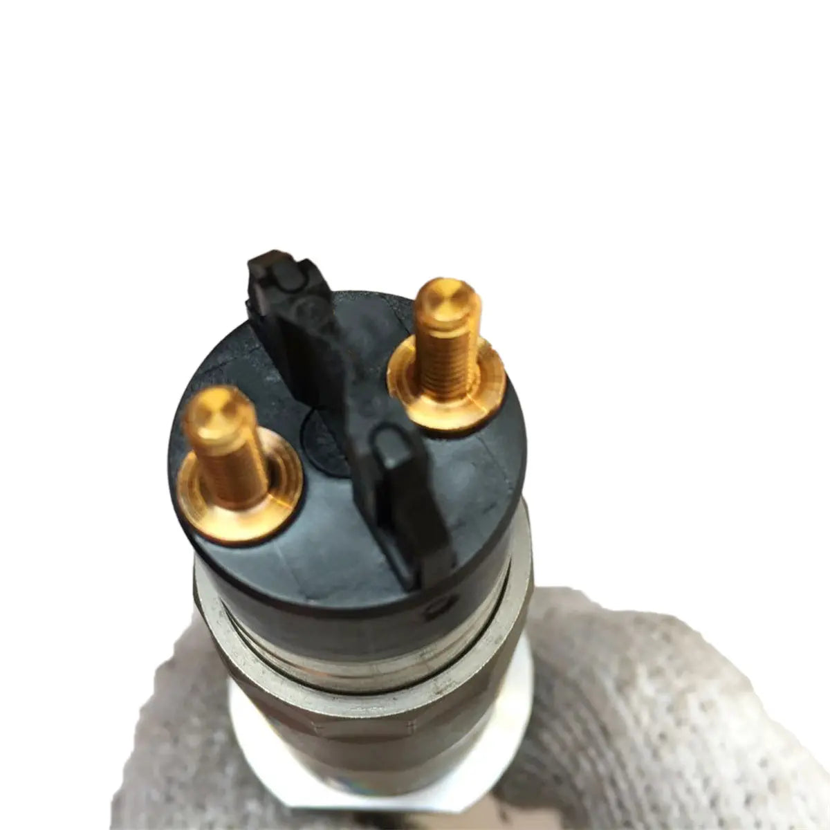 Fuel-Injector-612630090028-0445120265-for-Enranger-and-Weichai-Engine-WP12 Fuel Injector 612630090028 0445120265 for Enranger and Weichai WP12 Engine
