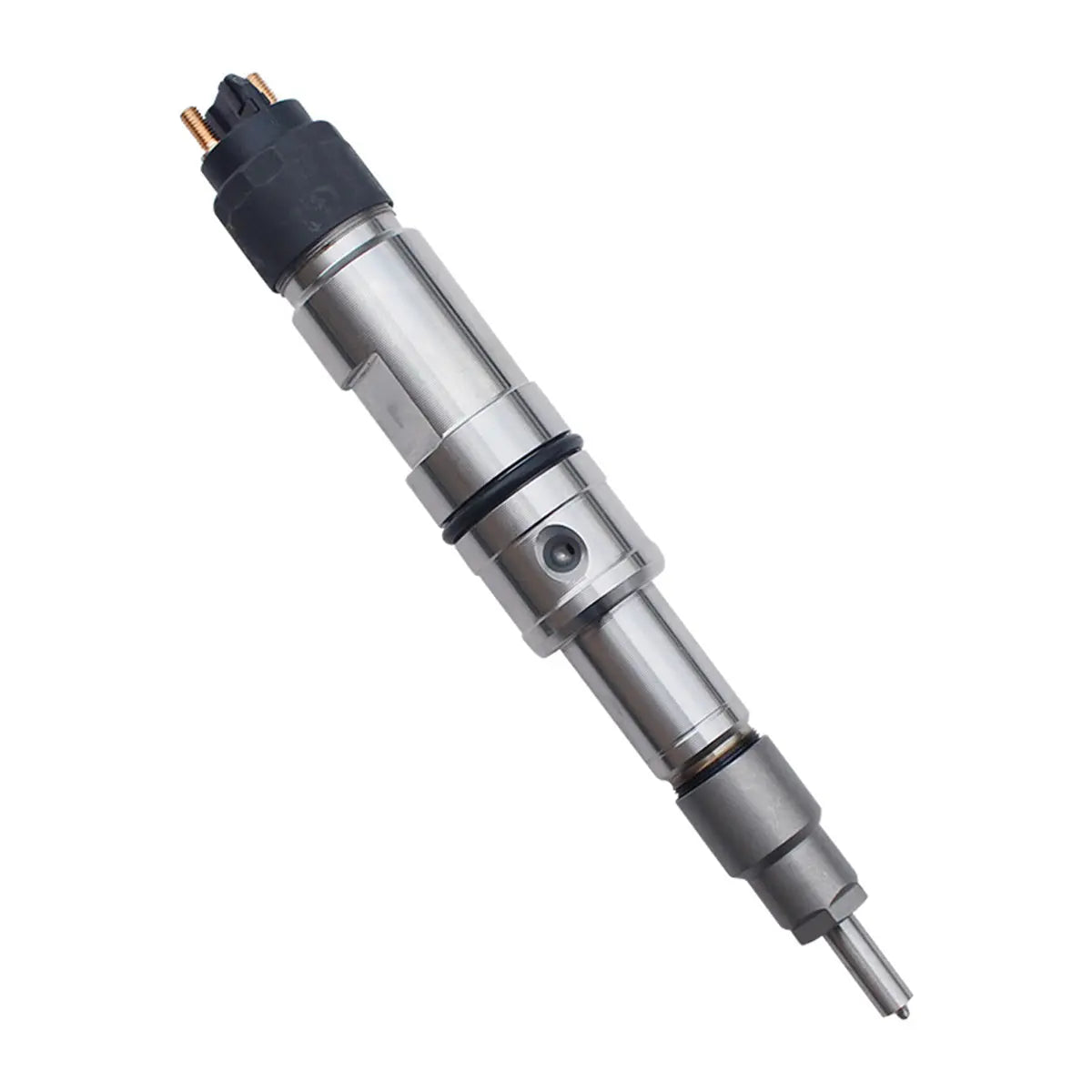 Fuel Injector 612630090028 0445120265 for Enranger and Weichai WP12 Engine