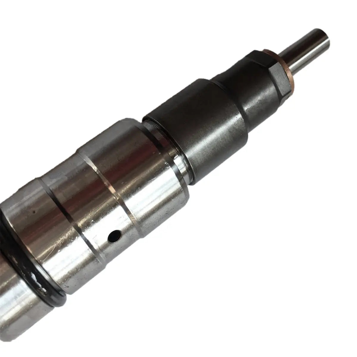 Fuel-Injector-612630090028-0445120265-for-Enranger-and-Weichai-Engine-WP12_03 Fuel Injector 612630090028 0445120265 for Enranger and Weichai WP12 Engine