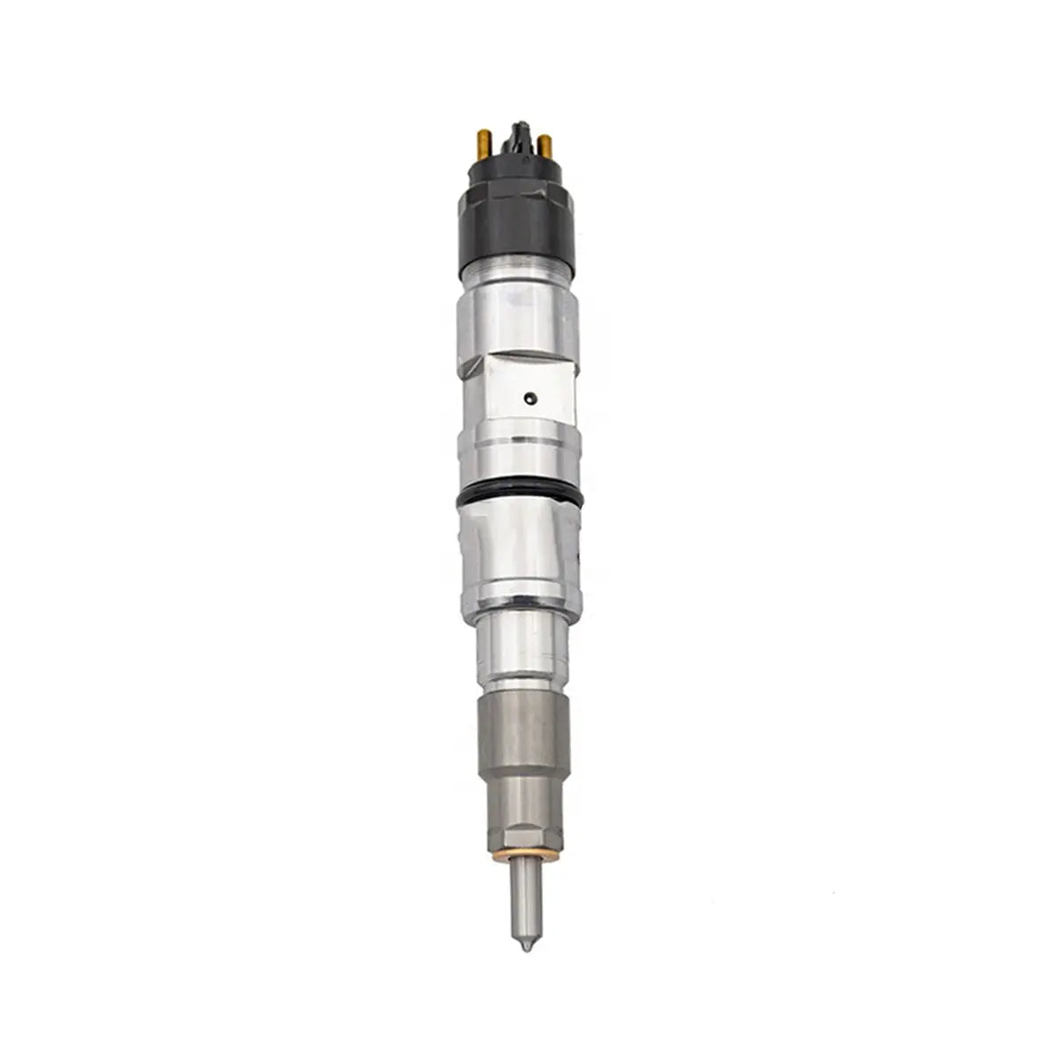 Fuel-Injector-612630090028-0445120265-for-Enranger-and-Weichai-Engine-WP12_04 Fuel Injector 612630090028 0445120265 for Enranger and Weichai WP12 Engine