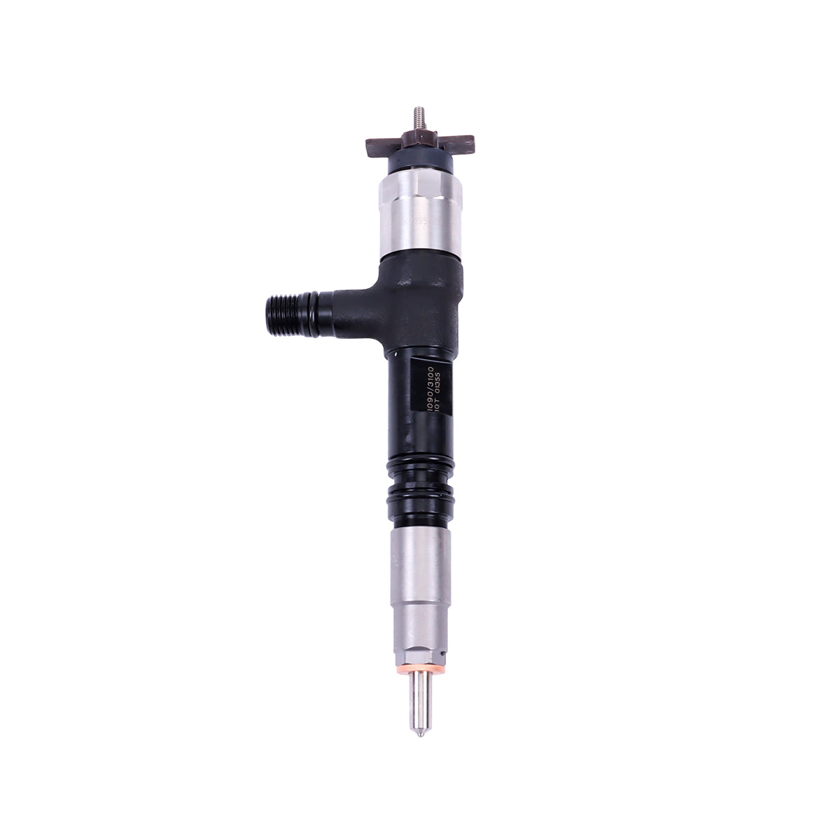 Fuel-Injector-6276-11-3100-for-Komatsu-4D95-6D95-Engine-PC120-8-PC130-8-Excavator_01 Fuel Injector 6276-11-3100 for Komatsu 4D95 6D95 Engine PC138US-11 PC138USLC-11 Excavator