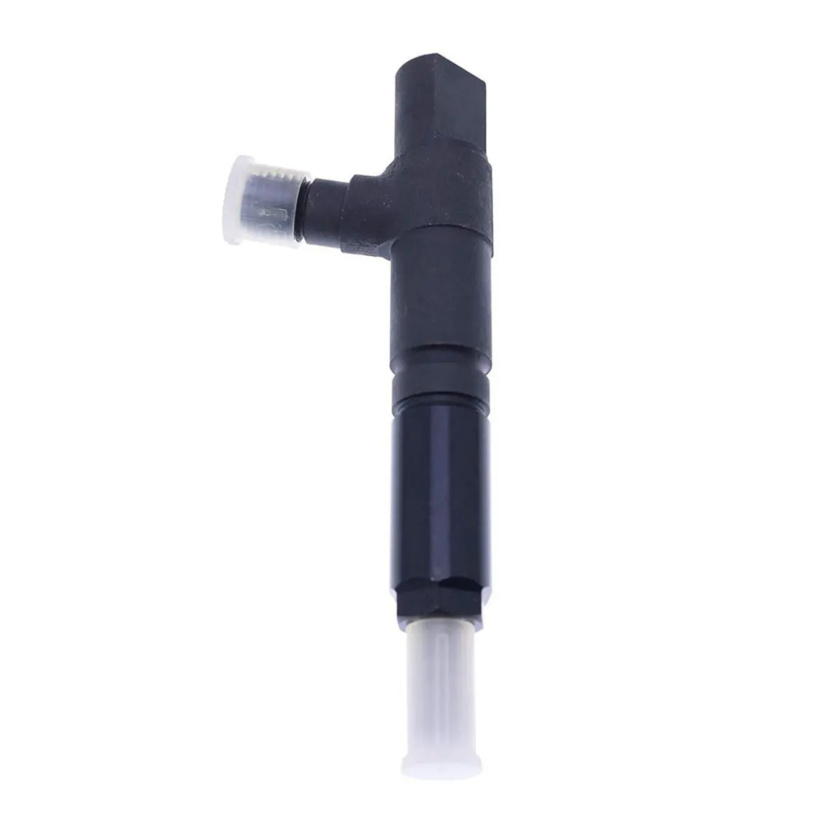 Fuel Injector 6685512 for Kubota V2203 Engine Bobcat B300 BL370 331 334 335 5600 Excavator