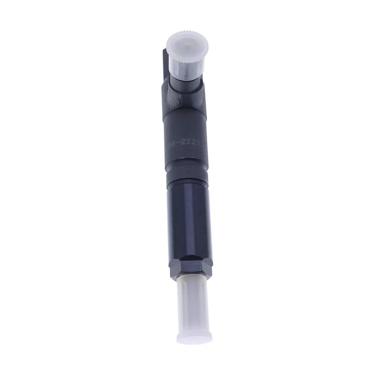Fuel Injector 6685512 for Kubota V2203 Engine Bobcat B300 BL370 331 334 335 5600 Excavator
