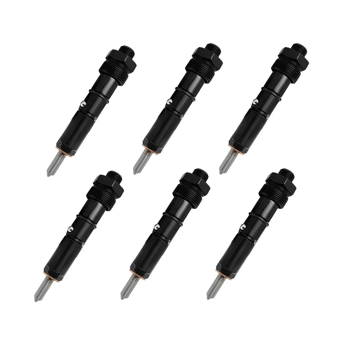 Fuel-Injector-6738-11-3090-for-Komatsu_05 Fuel Injector 6738-11-3090 for Komatsu PC200-7 Excavator 4D102 6D102 Engine