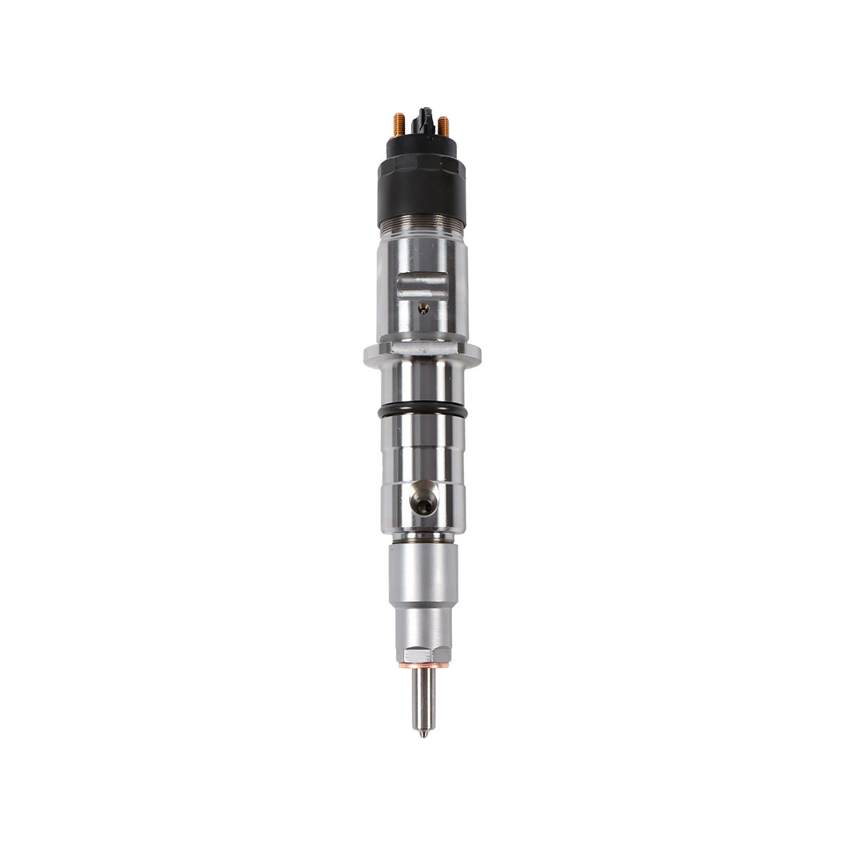 Fuel-Injector-6746-11-3100-0445120305-for-Komatsu-PC300-10-PC350-10-6D114E5_01 Fuel Injector 6746-11-3100 0445120305 for Komatsu PC300-10 PC350-10 6D114E5