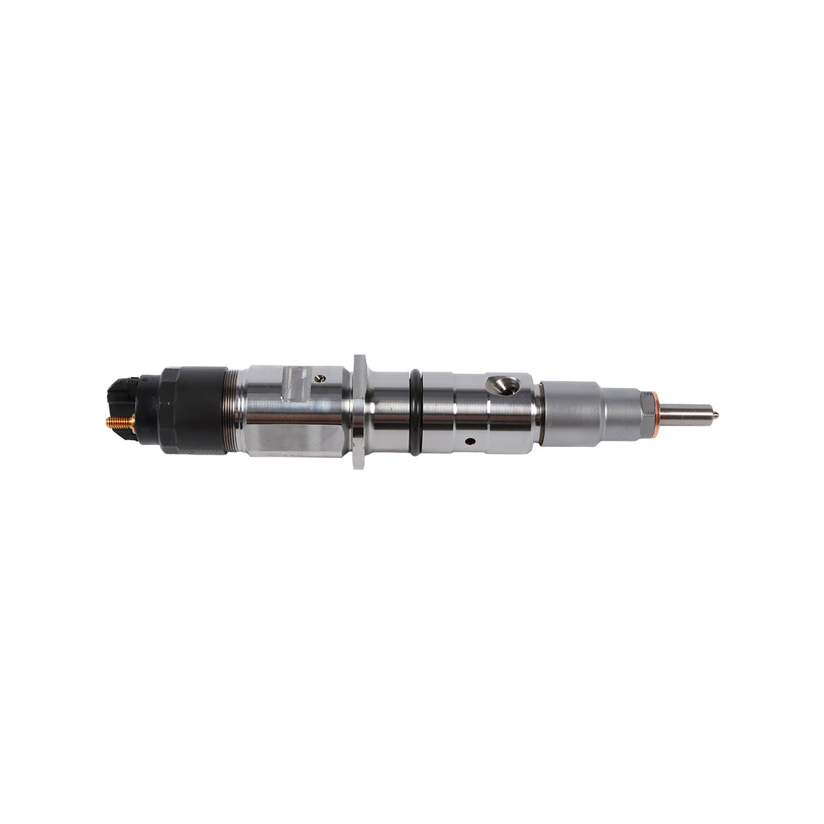 Fuel Injector 6746-11-3100 0445120305 for Komatsu PC300-10 PC350-10 6D114E5