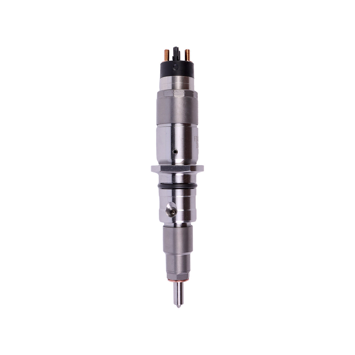 Fuel-Injector-6754-11-3100-6754-11-3010-6754-11-3011-for-Komatsu-D51EXPX-PC200LL_01 Fuel Injector 6754-11-3100 6754-11-3010 6754-11-3011 for Komatsu D51EX/PX PC200LL