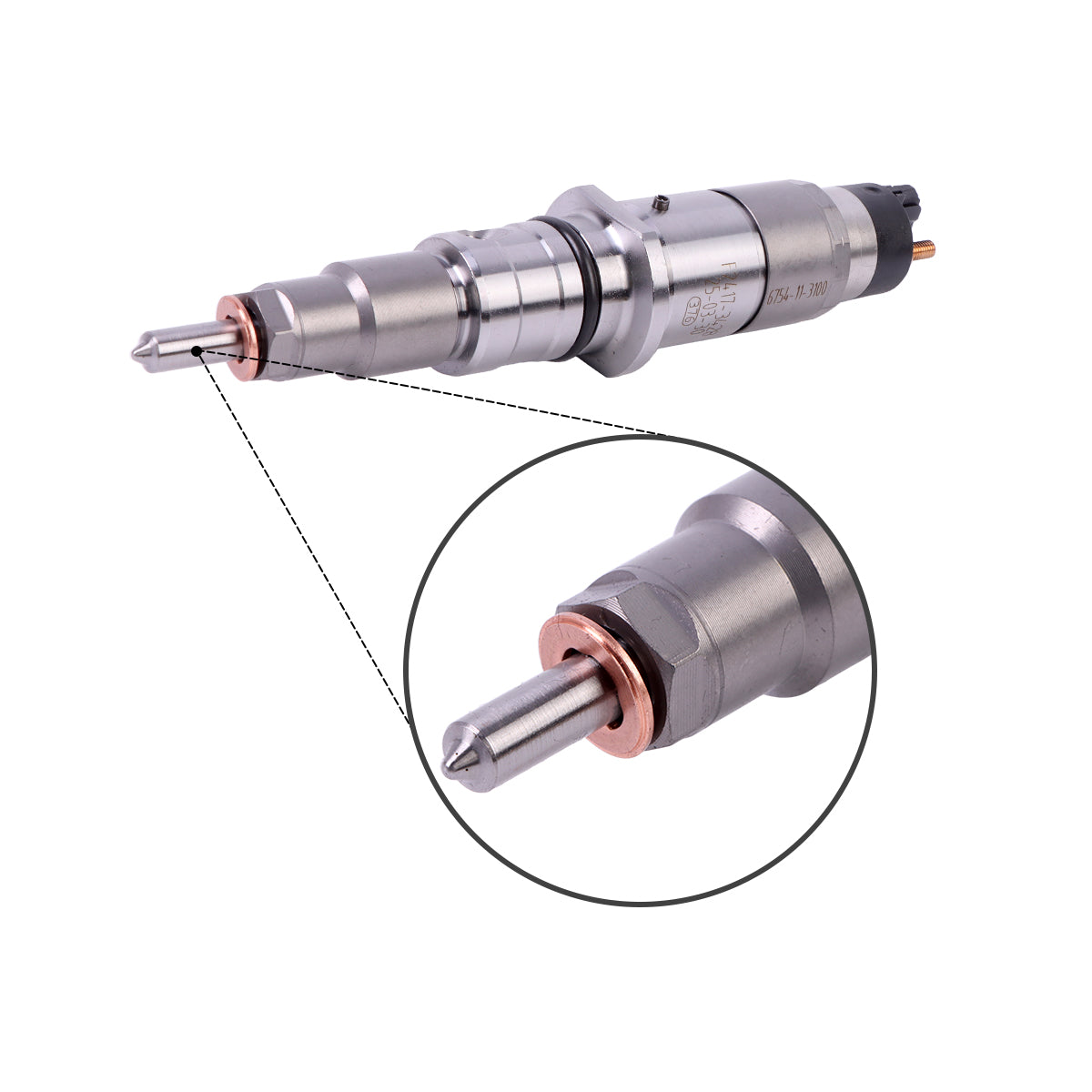Fuel-Injector-6754-11-3100-6754-11-3010-6754-11-3011-for-Komatsu-D51EXPX-PC200LL_02 Fuel Injector 6754-11-3100 6754-11-3010 6754-11-3011 for Komatsu D51EX/PX PC200LL